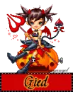 Gied