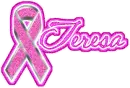 Teresa