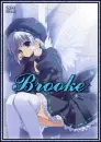 Brooke