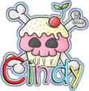 Cindy