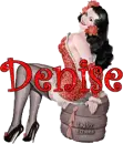Denise