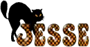 Jesse