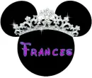 frances