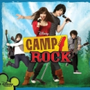 camp rock 