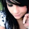 emo girl