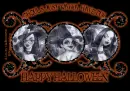 Ghouls Wanna Have Fun