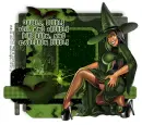 Hocus Pocus EC