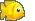 fishy!
