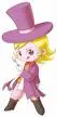 pierre from harvest moon