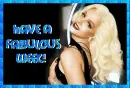 Have A Fabulous Week!
