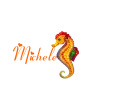 Michele