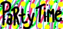 party time