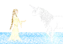 Me And My Unicorn
