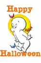 HAPPY HALLOWEEN 
