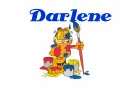 Darlene