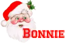 Bonnie