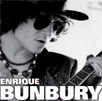 enrique bunbury