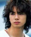 momo - kimi wa petto