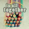 In al together