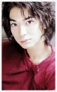 momo - matsumoto jun - kimi wa petto