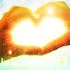 love 2