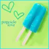 popsicle love