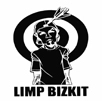 limp bizkit
