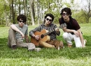 Jonas Brothers