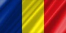 romania