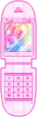phone