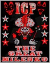 icp