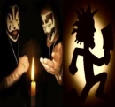 icp