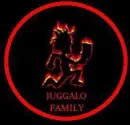 juggalo family