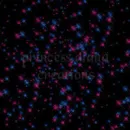 splatter bg