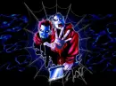 twiztid