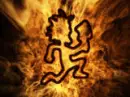 hatchet man