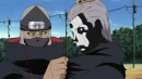 Hidan1