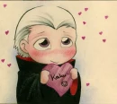 Hidan3
