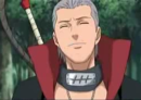 Hidan4