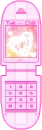 phone