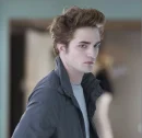 EDWARD CULLEN!!!!!