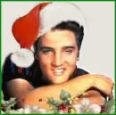 elvis