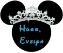 evelyn