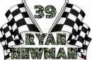 RYAN NEWMAN