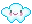 Happy Cloud