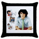 joe's on my wall!