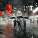 jonas brothers