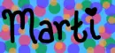 Marti