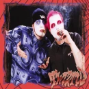 monoxide and madrox