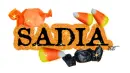 Sadia...candy!